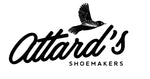 Attard's Ltd